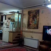 ۲طبقه+پیلوت سندتکبرگ بازرگانی برکوی اخوان گوران|فروش خانه و ویلا|کرمانشاه, |دیوار