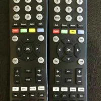 فروش نصب انواع،ارسال تحویل گیرنده درب منزل با نصاب