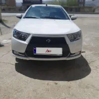 دنا معمولی تیپ ۲