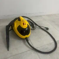 تعدادی وسایل منزل