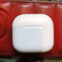 ایرپاد4 اصلی