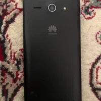 هواوی Ascend Y530 با حافظهٔ ۴ گیگابایت|موبایل|اسلام‌شهر, زرافشان|دیوار