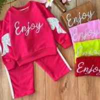 فروش انواع بورس لباس نوزادی تا ۸ سال