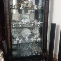 بوفه|بوفه، ویترین، کنسول|تهران, مشیریه|دیوار