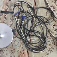 ویدیو پروژکتور بنکیو