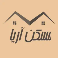 ۵۳ متر همکف تسلیحات