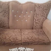 مبل|مبلمان خانگی و میز عسلی|اردبیل, |دیوار