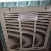 کولر آبی ۳۵۰۰