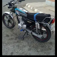 موتور۴۰۴