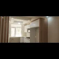 فروش خانه دو طبقه|فروش آپارتمان|خمین, |دیوار