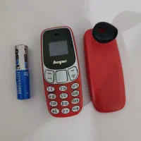 گوشی موبایل