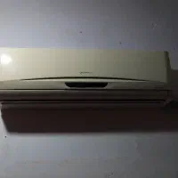 کولر دوتیکه ،