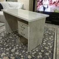میز تحریر درجه ۱|میز تحریر و کامپیوتر|کرمانشاه, |دیوار