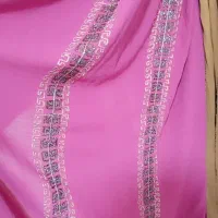 لباس|لباس|بوکان, |دیوار