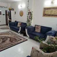دوخواب زیبا استقلال|اجارهٔ آپارتمان|قم, پردیسان|دیوار