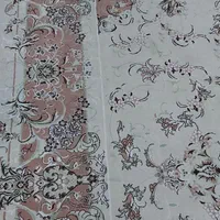 فرش سلیمان|فرش|زاهدان, |دیوار