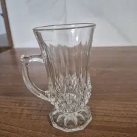 استکان چایخوری