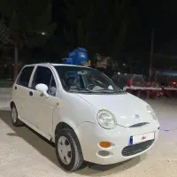 mvm110 مدل ۸۸