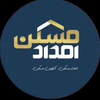 اجاره کلید نخورده تک واحدی کلپا/۹۵متر/دو خواب