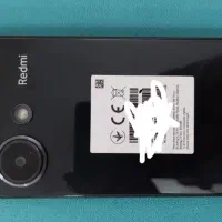 شیائونی Note 13 pro 512