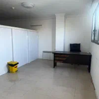 اجاره واحد اداری ۵۰ متر نوساز بر خیابان اصلی ارباب|اجارهٔ دفتر کار، اتاق اداری، مطب|اصفهان, تخت فولاد|دیوار