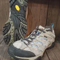 تعدادی کتونی اورجینال|کیف، کفش، کمربند|کرج, کوی زنبق|دیوار