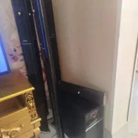 سینما خانواده شش تیکه