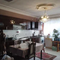 رهن و اجاره اپارتمان در قاسم اباد|اجارهٔ آپارتمان|مشهد, ولیعصر (شهرک غرب)|دیوار