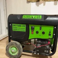 خرید فروپمپ با تخته بنایی بتونیر