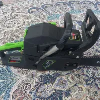 اره بنزینی چوب بر|ابزارآلات|دره شهر, |دیوار