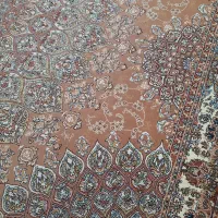 فرش دوازده متری|فرش|گلبهار, شهر جدید گلبهار|دیوار