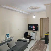 55متری-طبقه-اول-تکواحدی-فول-امکانات