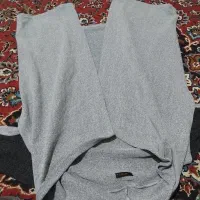 فروش لباس شیک جوان پسند