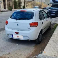 تیبا۲،مدل۱۴۰۱|خودرو سواری و وانت|کرمانشاه, |دیوار