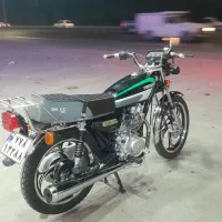 نیکتاز ۲۰۰ مدل ۱۴۰۰ خشک