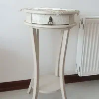 میز تلفن