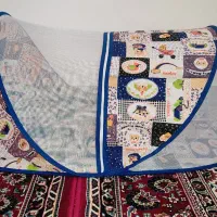 پشه بند کودک|اسباب و اثاث بچه|قم, بنیاد|دیوار