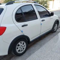 خودروکوییکs|خودرو سواری و وانت|بندر امام خمینی, |دیوار