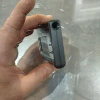 متنومر و تیونر برای انواع سازها|سیستم صوتی خانگی|شهریار, رضی آباد بالا|دیوار