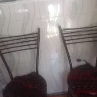یک خانه در دو طبقه  در محله اسلام اباد