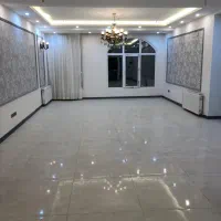۱۱۵متری شیک در بهترین موقعیت خیابان امام رضا
