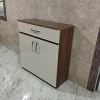 جاکفشی نو