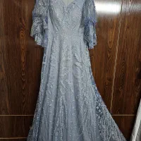 لباس مجلسی برای خاص‌ پسندها