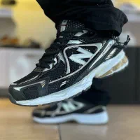 نیوبالانس 1064|کیف، کفش، کمربند|شیراز, گویم|دیوار