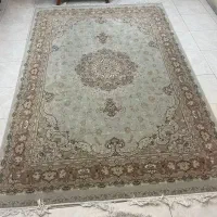 فرش ۶ متری درجه یک پاتریس|فرش|تهران, دریان‌نو|دیوار
