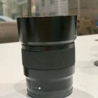 لنز|دوربین عکاسی و فیلمبرداری|مریوان, |دیوار