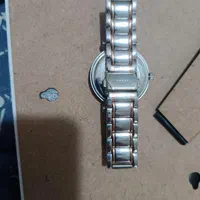 ساعت GUESS اصل|ساعت|تهران, تهرانسر غربی|دیوار