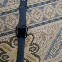 اپل واچ سری ۸ SE|لوازم جانبی موبایل و تبلت|ماهدشت, |دیوار