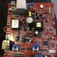 تعمیرات تخصصی یخچال ساید برد پکیچ اینورتر جوش هود|خدمات پیشه و مهارت|کرج, دهقان ویلا|دیوار