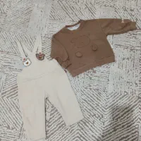 لباس بچگانه